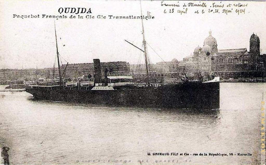 OUJDA 04.jpg